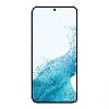 Смартфон Samsung Galaxy S22 8/128 ГБ, синий